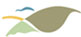 Skenes Creek - Logo