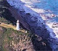 Cape Otway Lighthouse