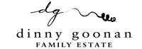 Link to: Dinny Goonan Family Estate