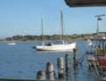 Apollo Bay Harbour - click to view large image