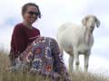 Apollo Bay Locals