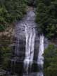 Link to Otways waterfalls