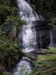 Link to Otways waterfalls