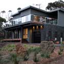 Apollo Bay Accommodation - Apollo's View - click to view details