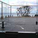 Apollo Bay Accommodation - Apollo's View - click to view details