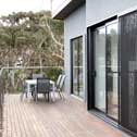 Apollo Bay Accommodation - Apollo's View - click to view details