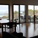 Apollo Bay Accommodation - Apollo's View - click to view details