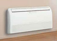 Daikin air con