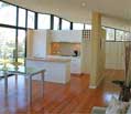 Apollo Bay Accommodation - Apollo's View - click to view details