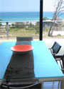 Apollo Bay Accommodation - Apollo's View - click to view details